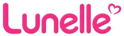 lunelle